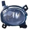 TYC / DEPO Audi A1 Fog Lamp Assembly LH/RH 2011+
