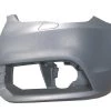 ARMOURTEC Audi A1 Bumper Front Bumper Piece LH/RH 2011+