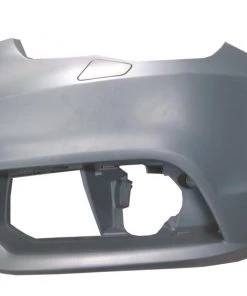 ARMOURTEC Audi A1 Bumper Front Bumper Piece LH/RH 2011+