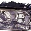 ARMOURTEC Audi A3 Head Lamp LH/RH 1998-2004