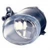 DEPO / TYC Audi A3 Fog Lamp LH/RH 1998-2004