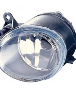 DEPO / TYC Audi A3 Fog Lamp LH/RH 1998-2004