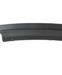 ARMOURTEC Audi A3 Rear Bumper Spoiler 2010-2013