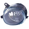 DEPO / TYC Audi A3 Fog Lamp LH/RH 1998-2004