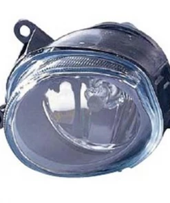 DEPO / TYC Audi A3 Fog Lamp LH/RH 1998-2004