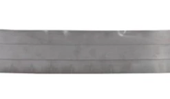 ARMOURTEC Audi A3 Front Bumper Reinforcement 2003-2008