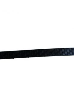 ARMOURTEC Chev Aveo Front Bumper Grill 2008-2012