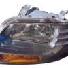 TYC / DEPO Chev Aveo Head Lamp LH/RH 2003-2008