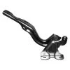ARMOURTEC Chev Aveo Bonnet Hinge LH/RH 2010-2013