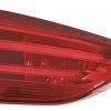 TYC / DEPO BMW X1 Series E93 Inner Tail Light LH/RH 2010-2015