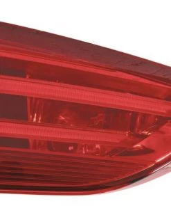TYC / DEPO BMW X1 Series E93 Inner Tail Light LH/RH 2010-2015