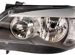 TYC / DEPO BMW X1 E84 Head Lamp LH/RH 2010-2012