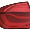 TYC / DEPO BMW 3 Series F30 Tail Light LH/RH 2015+