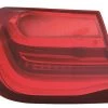 TYC / DEPO BMW 7 Series G11/G Tail Lamp LH/RH 2016+