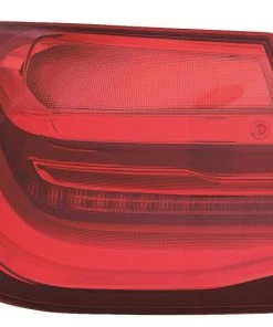 TYC / DEPO BMW 7 Series G11/G Tail Lamp LH/RH 2016+