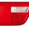 TYC / DEPO BMW X5 Tail Lamp Unit LH/RH 2003-2007