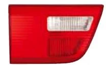 TYC / DEPO BMW X5 Tail Lamp Unit LH/RH 2003-2007