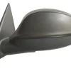 Deon's Auto Panels BMW 3 Series E90/E91 Door Mirror LH/RH 2004-2010