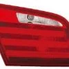 TYC / DEPO BMW 5 Series F10 Inner Tail Lamp LH/RH 2010-2014