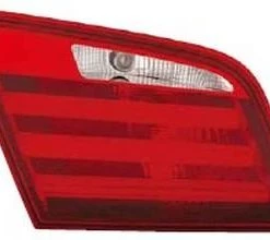 TYC / DEPO BMW 5 Series F10 Inner Tail Lamp LH/RH 2010-2014