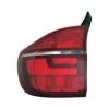 TYC / DEPO BMW X5 Tail Lamp Unit LH/RH 2010-2014