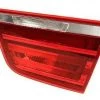 TYC / DEPO BMW X3 F25 Tail Lamp Unit LH/RH 2010-2014