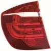 TYC / DEPO BMW X3 F25 Tail Lamp Unit LH/RH 2010-2014