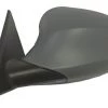 Deon's Auto Panels BMW 3 Series E90/E91 Door Mirror LH/RH 2008-2014