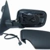 Deon's Auto Panels BMW 3 Series E46 Door Mirror LH/RH 1998-2005