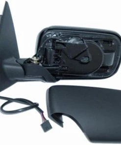 Deon's Auto Panels BMW 3 Series E46 Door Mirror LH/RH 1998-2005