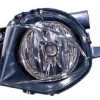 TYC / DEPO BMW 3 Series Fog Lamp Assembly LH/RH 2004-2008