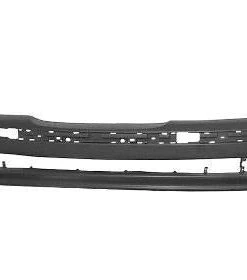 ARMOURTEC BMW 5 Series Front Bumper 1996-2003