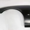 ARMOURTEC BMW 3 Series Front Fender With Side Lamp Hole LH/RH 1994-2000