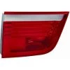 TYC / DEPO BMW X5 Tail Lamp Unit LH/RH 2007-2014