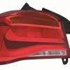 TYC / DEPO BMW 1 Series Tail Lamp LH/RH 2015+