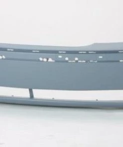 ARMOURTEC BMW 3 Series E46 Front Bumper 2001-2005