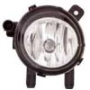 TYC / DEPO BMW 3 Series Fog Lamp Assembly LH/RH 2012+