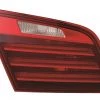 TYC / DEPO BMW 5 Series F10 Inner Tail Lamp LH/RH 2014/+