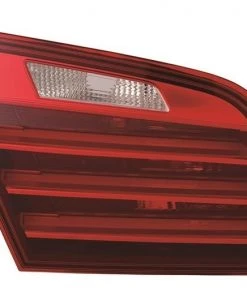 TYC / DEPO BMW 5 Series F10 Inner Tail Lamp LH/RH 2014/+