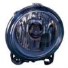 TYC / DEPO BMW X5 Fog Lamp Assembly LH/RH 2003-2007