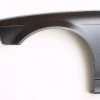 ARMOURTEC BMW 3 Series Front Fender LH/RH 1994-2000