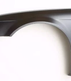 ARMOURTEC BMW 3 Series Front Fender LH/RH 1994-2000