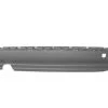 ARMOURTEC BMW 5 Series Rear Bumper 1996-2003