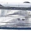TYC / DEPO BMW 3 Series Fog Lamp Assembly LH/RH 1994-2000