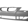 ARMOURTEC BMW 5 Series Front Bumper 2007-2010