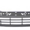 Deon's Auto Panels BMW 3 Series E36 Front Bumper 1994-2000