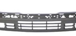 Deon's Auto Panels BMW 3 Series E36 Front Bumper 1994-2000