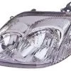 TYC / DEPO Toyota Corolla Head Lamp LH/RH 2002-2008