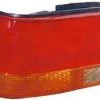 TYC / DEPO Toyota Corolla Tail Lamp LH/RH 1994-1999