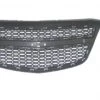 ARMOURTEC Chev Utility Grille 2012+